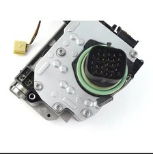 Fiat freemont solenoid d'occasion  Expédié en Belgium