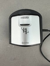 Rite i1display pro for sale  Brooklyn