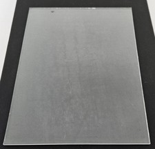 Linhof mattscheibe einstellsch gebraucht kaufen  Offenbach am Main