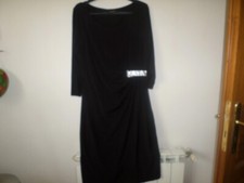 Magnifique robe neuve d'occasion  Ormesson-sur-Marne