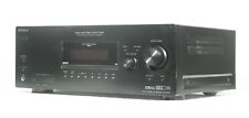 verstarker 500 watt gebraucht kaufen verstarker 500 watt gebraucht kaufen Hamburg