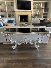 Christopher guy chamonix for sale  Austin