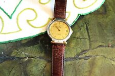 Orologio saba quartz usato  Brixen