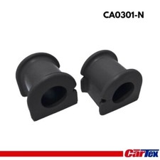 Usado, Bucha de barra estabilizadora de suspensão dianteira Premiun - Sienna 04-20, Highlander 08-19 comprar usado Usado, Bucha de barra estabilizadora de suspensão dianteira Premiun - Sienna 04-20, Highlander 08-19 comprar usado  Enviando para Brazil