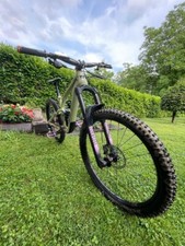 Mtb 27.5 usato  Borgosesia
