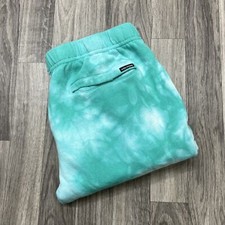 Volcom stretch tie for sale  Austin