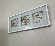 Ikea wall flowers for sale  Rowland Heights