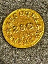 Collectible repro coin for sale  Brooklyn