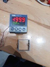 Jumo dtron 316 gebraucht kaufen  Bückeburg