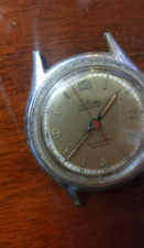 Vintage 1940s military for sale  Minneapolis