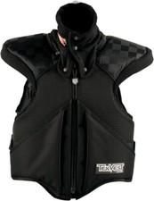Tekvest super sport for sale  Kootenai