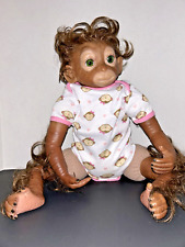 real life monkey for sale real life monkey for sale Beckley