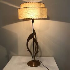 Mcm danish teak for sale  Newbury