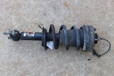 2015 2020 cadillac for sale  Inman