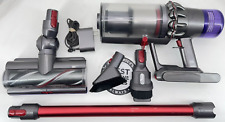 dyson v11vacuum cleaner for sale dyson v11vacuum cleaner for sale Plainfield