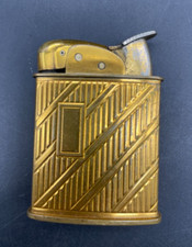 Vintage evan automatic for sale  Westminster