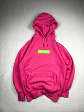 Pull supreme box d'occasion  Rivesaltes