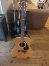 Gitarre gebraucht kaufen  Köln