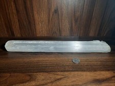Selenite extra large for sale  Methuen