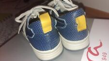 Momino schuhe kinder gebraucht kaufen  Weisendorf