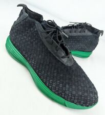 Nike lunar woven for sale  LEICESTER