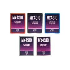  MX4SIO Adaptador micro SD for PS2  Memory Card SD Adapter PS 2 - PlayStation 2, usado comprar usado  Enviando para Brazil