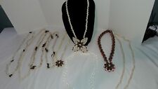 Hawaiian lei style for sale  Greeley