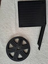 super 8 spule gebraucht kaufen super 8 spule gebraucht kaufen Gerabronn
