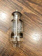 Telefunken el519 el509 d'occasion  Expédié en Belgium