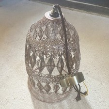 John lewis carlita for sale  HARROGATE