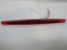 Kaper led stop for sale  Chillicothe