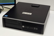 computer pc dvd gebraucht kaufen computer pc dvd gebraucht kaufen Fellbach