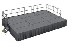 Indoor outdoor carpeted for sale  Athens