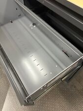 Lot four side for sale  Cleveland