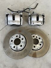 Originale bmw f40 usato  Castel Ivano