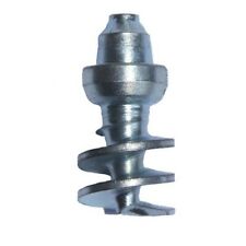 Chiodi bestgrip 1912 usato  Vertova