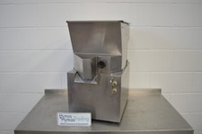 bold chipper for sale bold chipper for sale BISHOP AUCKLAND
