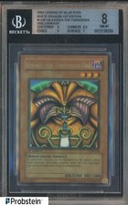 exodia for sale exodia for sale Passaic