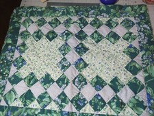 One laura ashley for sale  Hickory