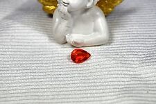 Feueropal 21ct edelstein gebraucht kaufen  München