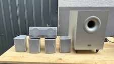 elac aktiv gebraucht kaufen elac aktiv gebraucht kaufen Reutlingen