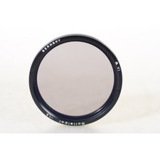Rollei polfilter bajonett gebraucht kaufen  Rain