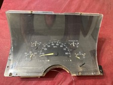 1988 1994 chevrolet for sale  Terril