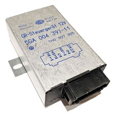 Oem cruise control for sale  Burbank