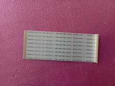 Ricambi per philips usato  Sannicola