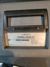 kent moore terminal for sale kent moore terminal for sale Murrysville
