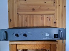 Fame 400 studio gebraucht kaufen  Solingen