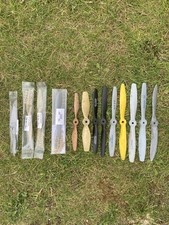 14x glow electric for sale  SALISBURY
