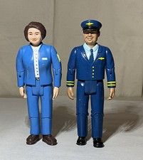Childcraft dollhouse figures for sale  Frankfort