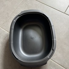 Tupperware neu ersatzbehälter gebraucht kaufen  Hanau